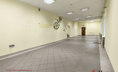 Аренда торгового помещения, Барановичи, Брестская, 281А, 224.1 кв.м.. Фото 19