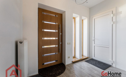 Купить дом, Раков, Пионерский, 10 соток. Фото 9