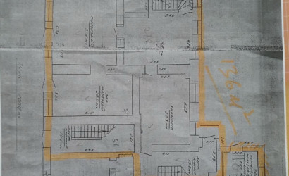 Аренда торгового помещения, Новогрудок, Минская ул., 5, от 20 до 150 кв.м.. Фото 8