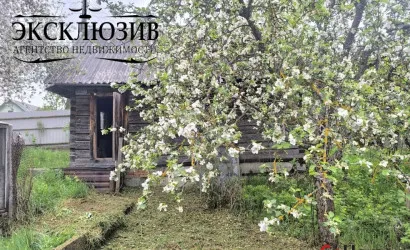 102.3 м2, Борисов(Луговая ул., 120)
