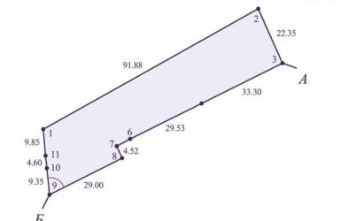 Купить дом, Леньки, Котовского ул., 20 соток. Фото 3