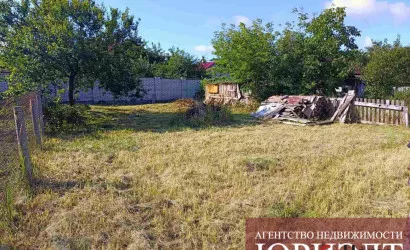  1-этаж.(60.2 м2), Брест(Смирнова,)