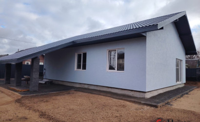 Купить дом, Витебск, 5-Линия дом 50, 6 соток. Фото 4