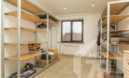 Купить дом, Вилейка, Сельская ул., 18 соток. Фото 12