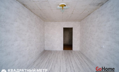 Купить 2-комнатную квартиру, Минск, Горовца ул., 30(Ленинский район). Фото 12