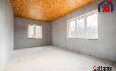 Купить участок, Яблонька, 6.3 соток. Фото 6