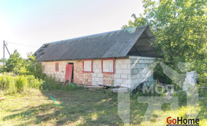 Купить , , Великосельская ул., 15 соток. Фото 5