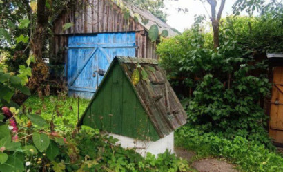 Купить дом, Ахремовцы, Новая, 1, 21.3 соток. Фото 10