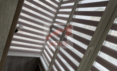 Купить 1-комнатную квартиру, Брест, ул. Тисовая, д. . Фото 5