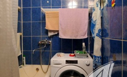 Купить 1-комнатную квартиру, Кобрин, , . Фото 6