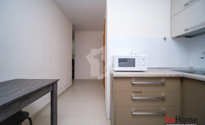 Купить 2-комнатную квартиру, Минск, Голодеда ул., 30 (Заводской район). Фото 21