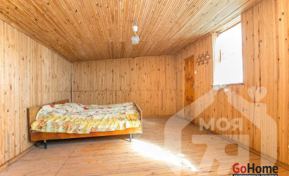 Купить дом, Мокрица, 25 соток. Фото 23