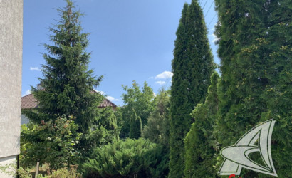 Купить дом, Тельмы-2, Тельминский с/с, 12.12 соток. Фото 18