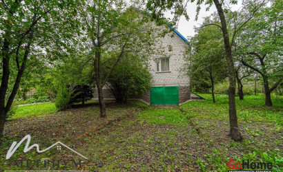 Купить дом, Рыбцы, Радужная ул., 23.6 соток. Фото 2