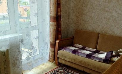 Снять 2-комнатную квартиру, Нарочь, Октябрьская. Фото 5