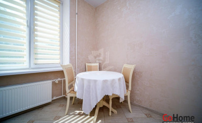 Купить 2-комнатную квартиру, Минск, Партизанский просп., 56 (Заводской район). Фото 14