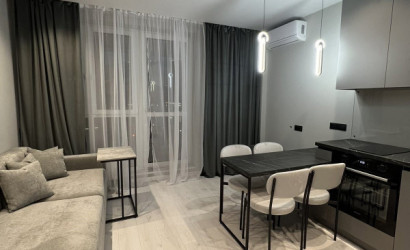 Снять 2-комнатную квартиру, Минск, Мира, 6 (Октябрьский район). Фото 8