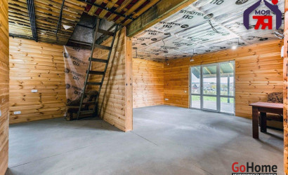 Купить дом, Августово, Зеленая ул., 20.12 соток. Фото 8