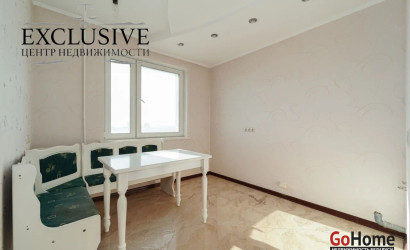 Купить 2-комнатную квартиру, Минск, Плеханова ул., 52/1 (Ленинский район). Фото 16