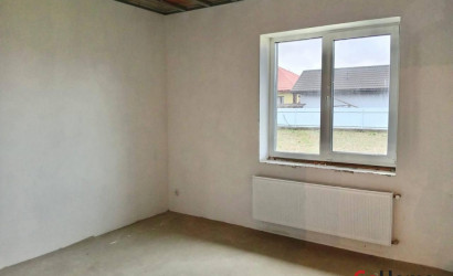 Купить дом, Брест, Лыщицкая ул., 10 соток. Фото 8