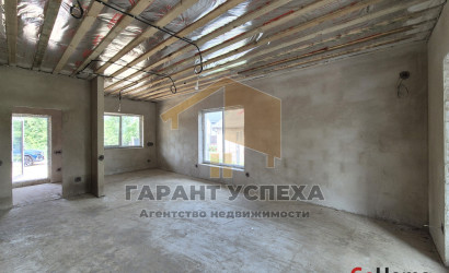 Купить дачу, Каменица-Жировецкая, Мухавецкий с/с, 4.99 соток. Фото 10
