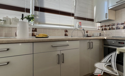 Купить 1-комнатную квартиру, Брест, Восток, ул. Московская. Фото 4