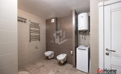 Купить 5-комнатную квартиру, Минск, Машерова просп., 54 (Советский район). Фото 37