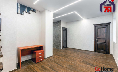 Купить коттедж, Алекшицы, Центральная ул., 12 соток. Фото 8