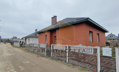 Купить дачу, Брест, ул. Томашовская, 5.84 соток. Фото 4