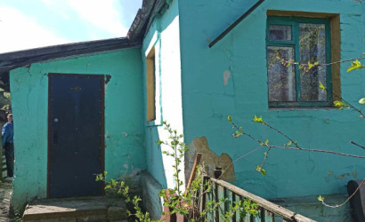 Купить дом, Витебск, Заслонова, 7.6 соток. Фото 3