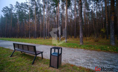 Купить 2-комнатную квартиру, Минск, Независимости просп., 134/2 (Первомайский район). Фото 29