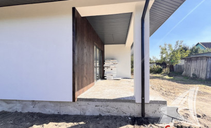 Купить дом, Брест, Мухавецкий с/с, 5 соток. Фото 3