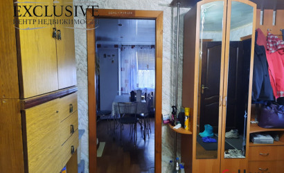 Купить дом, Богатырская, Центральная ул., 15, 15 соток. Фото 6