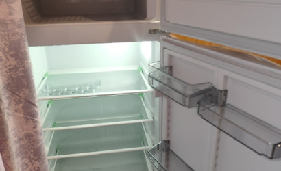 Снять 1-комнатную квартиру на сутки, Жодино, пер.Автозаводской,д.2. Фото 12