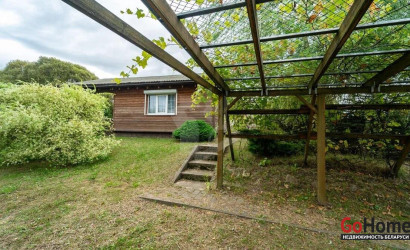 Купить дом, Верасок-2008, 13.5 соток. Фото 10