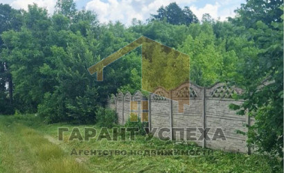Купить дом, Волчин, Каменецкий р-н, 25 соток. Фото 2
