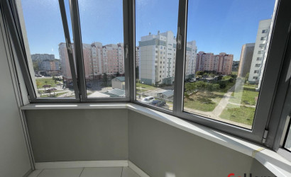 Купить 2-комнатную квартиру, Гродно, Лидская, 3. Фото 6