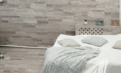 Купить дом, Жабинка, г. Жабинка, 12.27 соток. Фото 9