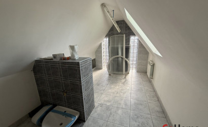 Купить дом, Гродно, Ржаная, 23.8 соток. Фото 10