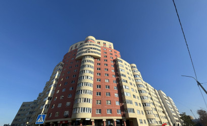 Купить 2-комнатную квартиру, Гродно, Захарова, 24. Фото 11