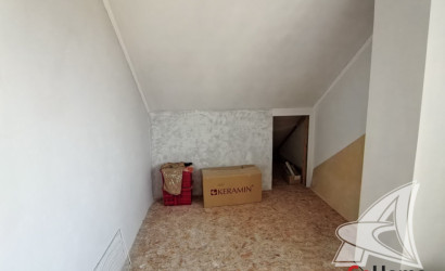 Купить дом, Тельмы-1, Тельминский с/с, 9.86 соток. Фото 27