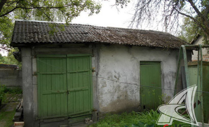 Купить дом, Брест, Брест-восточный, 4.88 соток. Фото 22