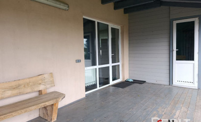 Купить дачу, Мара-Росинка, 12.7 соток. Фото 8