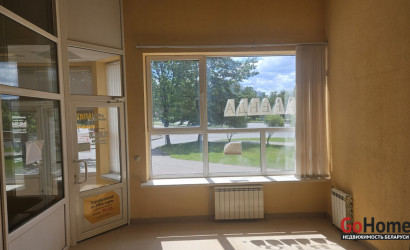 Аренда офиса, Могилев, ул. Королева, д. 8б, 16.4 кв.м.. Фото 2
