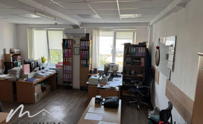 Аренда офиса, Минск, Инженерная ул., 22, 36.1 кв.м.. Фото 6