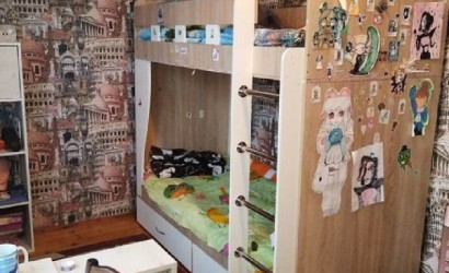 Купить коттедж, Белица, Молодёжная, 22, 9.27 соток. Фото 9