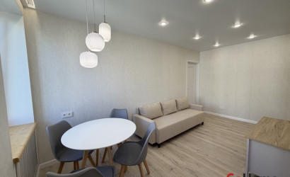 Купить 2-комнатную квартиру, Гродно, Захарова, 25. Фото 2