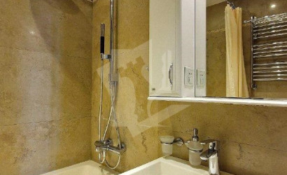 Снять 2-комнатную квартиру, Минск, ул. Радужная, д. 11. Фото 17