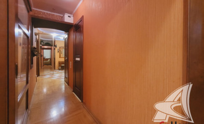 Купить 2-комнатную квартиру, Брест, Ковалево, ул. Суворова. Фото 7