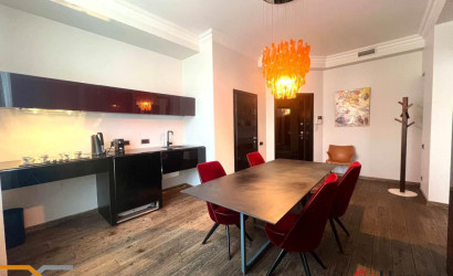 Купить 2-комнатную квартиру, Минск, Независимости просп., 12(Ленинский район). Фото 15